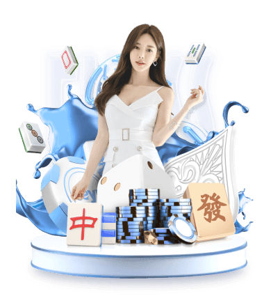 [流言板]君王3帝王之战手游下载