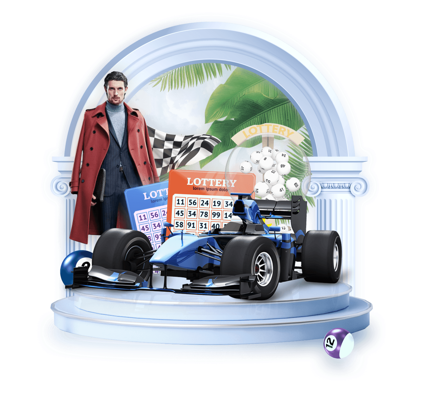 >开yunapp体育平台app下载平台2025最新版