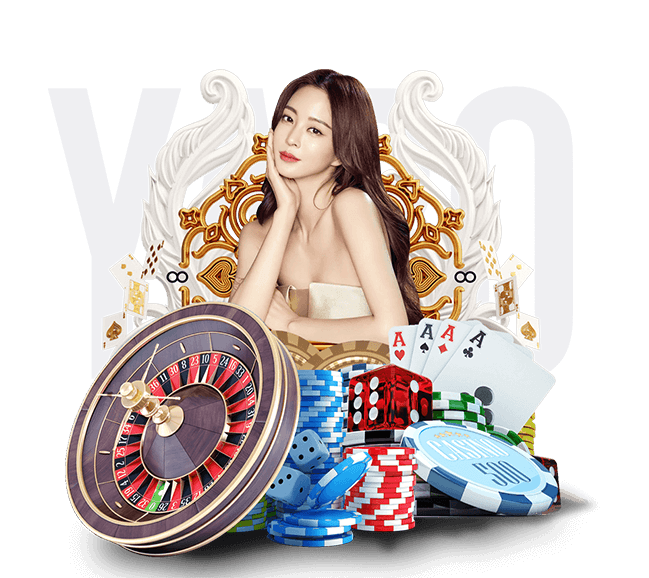 >开yunapp体育平台app下载平台2025最新版