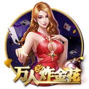 [流言板]荣耀性能之王！荣耀GT Pro前瞻：骁龙8至尊版加持