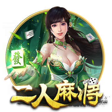 [流言板]NBA季前赛重返中国！“莫雷事件”后时隔六年首次，重启中国生意