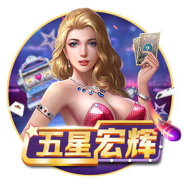 [流言板]在里弗斯执教期间 雄鹿三巨头同时出战每百回合净胜22.6分