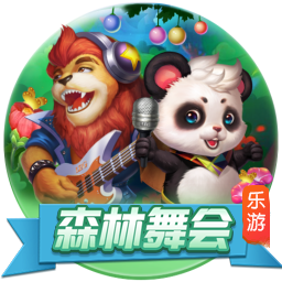 >开yunapp体育平台app下载平台2025最新版