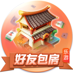 >开yunapp体育平台app下载平台2025最新版