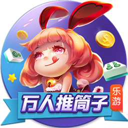 开yunapp体育平台app下载平台 v 安卓版 4
