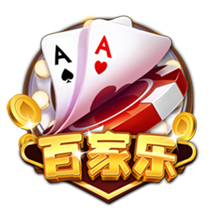 [流言板]足坛一夜动态：利物浦6