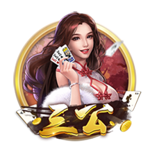 [流言板]鸿蒙含金量来了！消息谷歌将停止Android开源项目：国内某手机厂商回应不受影响