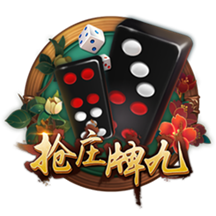 [流言板]麦可思研究院：“游戏策划”连续多年跻身本科高薪职业前十 国产动漫产业或将有巨大人才缺口