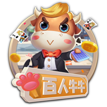 [流言板]日产汽车将把高管人数减少21%