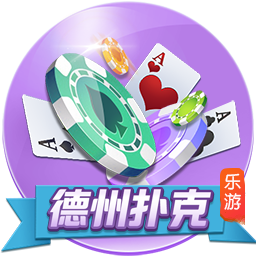 [流言板]荣耀性能之王！荣耀GT Pro前瞻：骁龙8至尊版加持