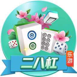[流言板]罗马仕CB304 Type
