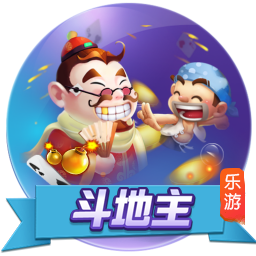 >开元棋脾595cc2025最新版