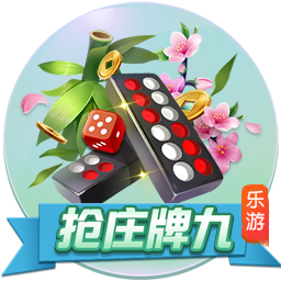 [流言板]二代Hi4+视觉智驾 试驾体验二代哈弗枭龙MAX