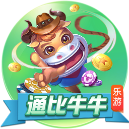 [流言板]二代Hi4+视觉智驾 试驾体验二代哈弗枭龙MAX