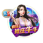 [流言板]应用领航 数据赋能 智算筑基 国务院国资委三维度深化央企“AI+”专项行动