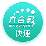 [流言板]西部利得基金高管变更：孙威职务调整离任 原光大证券老将王汗青出任副总经理