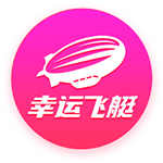 [流言板]明天掘金迎战爵士 约基奇&波特&戈登大概率出战 穆雷出战成疑