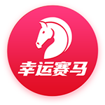 [流言板]兰博基尼将在2030年前推出首款纯电车