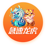 [流言板]雷迪克：八村塁缺席是基于伤情评估 希望他能出战剩余所有背靠背
