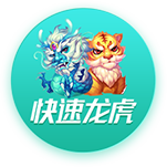 开yunapp体育平台app下载平台 v 安卓版 2