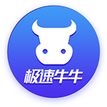 [流言板]Google宣布停止维护Android开源项目AOSP