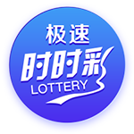 >开yunapp体育平台app下载平台2025最新版