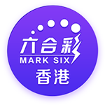 [流言板]秦L EV配置智驾都在线 小鹏MONA M03还有胜算吗？