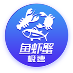 [流言板]二代Hi4+视觉智驾 试驾体验二代哈弗枭龙MAX