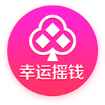 [流言板]特朗普下令关闭教育部 美国教师工会和民权组织提起诉讼