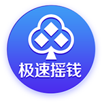 [流言板]顺义区通报一机构违规开展线下学科培训