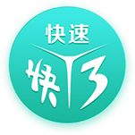 [流言板]27日白银上涨0.25%，最新持仓变化
