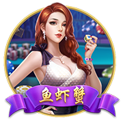 [流言板]两款产品焕新上市 赛力斯何利扬：不断提升用户体验