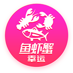 [流言板]27日白银上涨0.25%，最新持仓变化
