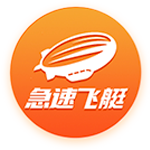 >开yunapp体育平台app下载平台2025最新版