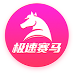 [流言板]1赔3！热刺主帅波斯特科格鲁成下课热门
