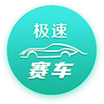 [流言板]张宁24+10山西加时不敌新疆 北控击败深圳