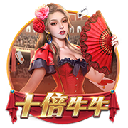 [流言板]天天酷跑下载官方最新版