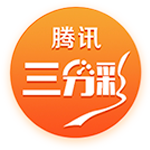 [流言板]年度十佳！陶汉林暴力隔扣任骏飞 这球太关键
