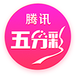 [流言板]效率优于Windows！消息称华为鸿蒙电脑用全新形态 打通PC、平板和手机