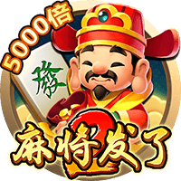 [流言板]阿里宣布开源全模态Qwen2.5