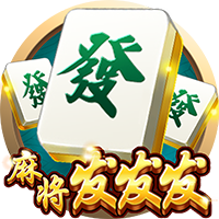 >开yunapp体育平台app下载平台2025最新版