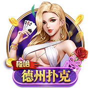 [流言板]西部利得基金高管变更：孙威职务调整离任 原光大证券老将王汗青出任副总经理