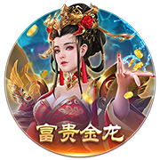 >开yunapp体育平台app下载平台2025最新版