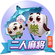 [流言板]哈萨克斯坦失事客机乘客信息公布