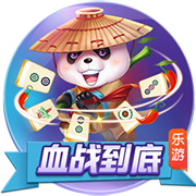 [流言板]两款产品焕新上市 赛力斯何利扬：不断提升用户体验