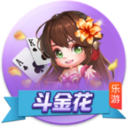 [流言板]奇门之上腾讯游戏下载