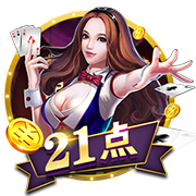 [流言板]华为智选720智能空气净化器3s增强版发布：8重净化 99.99%除菌除病毒