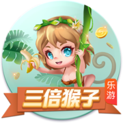 >开元棋脾595cc2025最新版