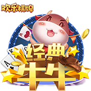 [流言板]鸿蒙含金量来了！消息谷歌将停止Android开源项目：国内某手机厂商回应不受影响