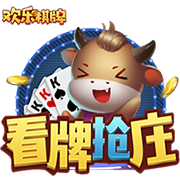 [流言板]被低估的战场：英特尔如何用边缘AI激活产业末端？